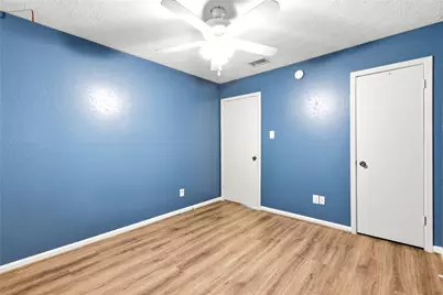 6009 Leafwood Circle, League City, TX 77573 - Photo 19