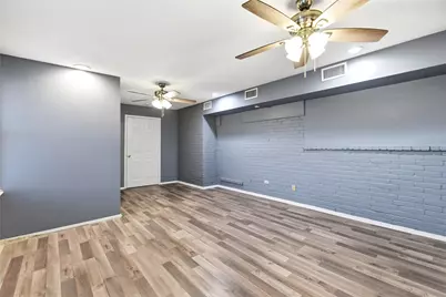 6009 Leafwood Circle, League City, TX 77573 - Photo 23