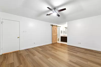 6009 Leafwood Circle, League City, TX 77573 - Photo 29