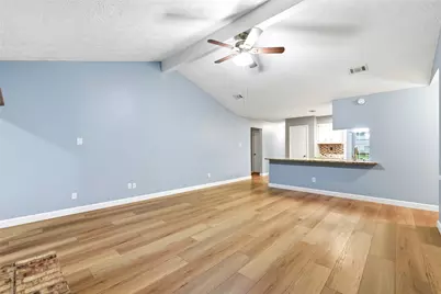 6009 Leafwood Circle, League City, TX 77573 - Photo 11