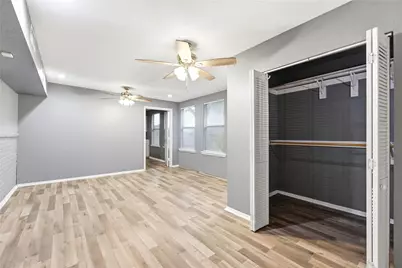6009 Leafwood Circle, League City, TX 77573 - Photo 17