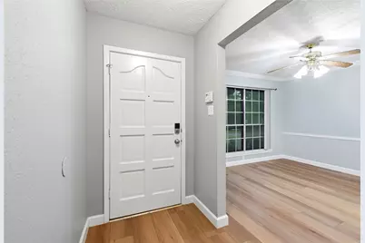 6009 Leafwood Circle, League City, TX 77573 - Photo 7