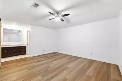 6009 Leafwood Circle, League City, TX 77573 - Photo 31