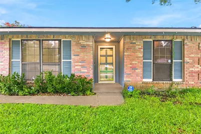 6009 Leafwood Circle, League City, TX 77573 - Photo 3