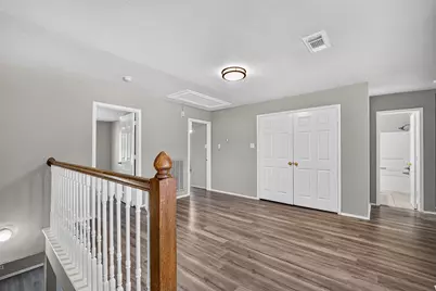 9711 Sutton Meadows Court, Houston, TX 77086 - Photo 19