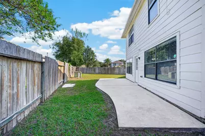 9711 Sutton Meadows Court, Houston, TX 77086 - Photo 29