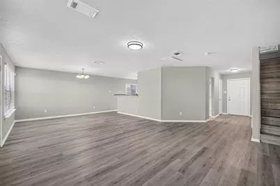 9711 Sutton Meadows Court, Houston, TX 77086 - Photo 7