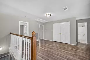 9711 Sutton Meadows Ct, Houston, TX 77086 - Photo 19