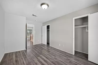 9711 Sutton Meadows Court, Houston, TX 77086 - Photo 21