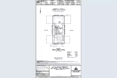 26227 Venus Trap Trail, Katy, TX 77493 - Photo 27