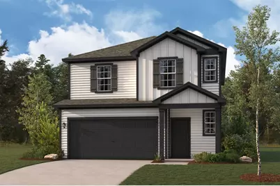 26227 Venus Trap Trail, Katy, TX 77493 - Photo 1