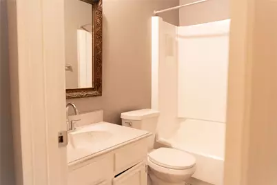 10734 Bexley Drive, Houston, TX 77099 - Photo 13