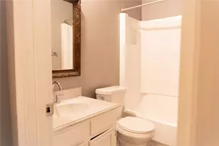 10734 Bexley Dr, Houston, TX 77099 - Photo 13