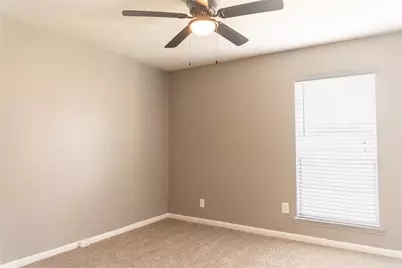 10734 Bexley Drive, Houston, TX 77099 - Photo 11