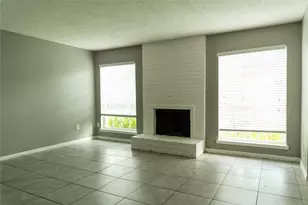 10734 Bexley Dr, Houston, TX 77099 - Photo 3