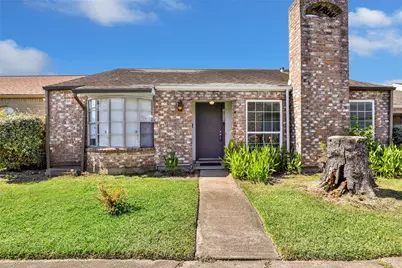 10734 Bexley Drive, Houston, TX 77099 - Photo 1