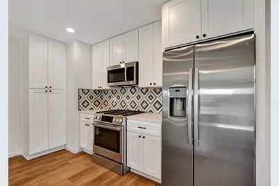 18630 Andalusian Drive, Cypress, TX 77433 - Photo 17