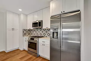 18630 Andalusian Dr, Cypress, TX 77433 - Photo 17