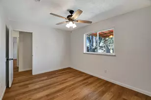 18630 Andalusian Dr, Cypress, TX 77433 - Photo 29