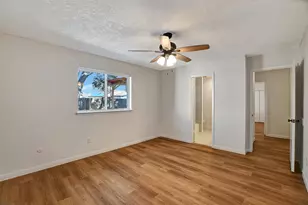 18630 Andalusian Dr, Cypress, TX 77433 - Photo 23