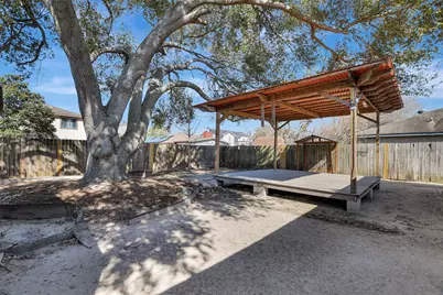 18630 Andalusian Drive, Cypress, TX 77433 - Photo 39