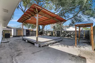 18630 Andalusian Dr, Cypress, TX 77433 - Photo 35