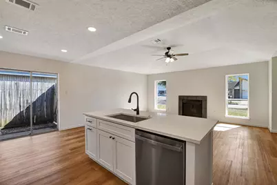 18630 Andalusian Drive, Cypress, TX 77433 - Photo 19