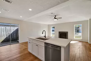 18630 Andalusian Dr, Cypress, TX 77433 - Photo 19