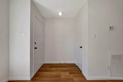 18630 Andalusian Drive, Cypress, TX 77433 - Photo 5