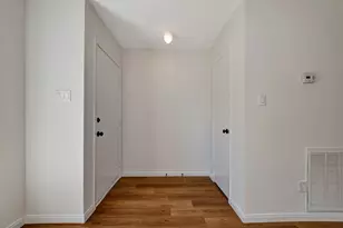 18630 Andalusian Dr, Cypress, TX 77433 - Photo 5