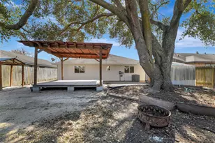 18630 Andalusian Dr, Cypress, TX 77433 - Photo 37