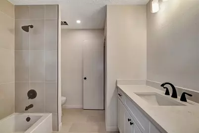 18630 Andalusian Drive, Cypress, TX 77433 - Photo 25