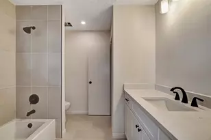 18630 Andalusian Dr, Cypress, TX 77433 - Photo 25