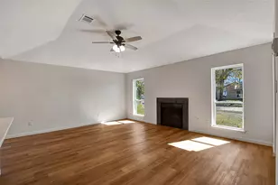 18630 Andalusian Dr, Cypress, TX 77433 - Photo 11