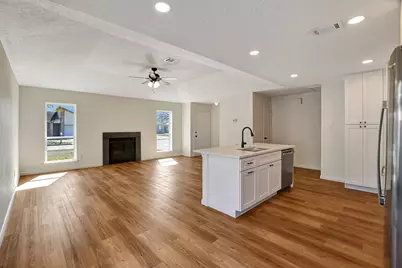 18630 Andalusian Drive, Cypress, TX 77433 - Photo 33