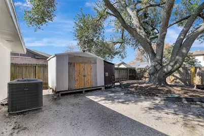 18630 Andalusian Drive, Cypress, TX 77433 - Photo 41