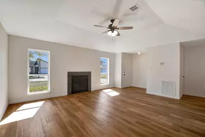 18630 Andalusian Drive, Cypress, TX 77433 - Photo 9