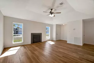 18630 Andalusian Dr, Cypress, TX 77433 - Photo 9