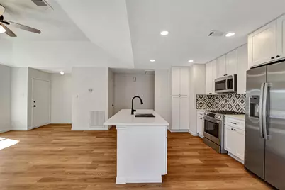 18630 Andalusian Drive, Cypress, TX 77433 - Photo 15