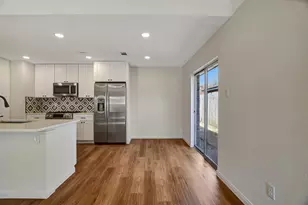 18630 Andalusian Dr, Cypress, TX 77433 - Photo 31