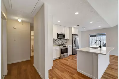 18630 Andalusian Drive, Cypress, TX 77433 - Photo 21