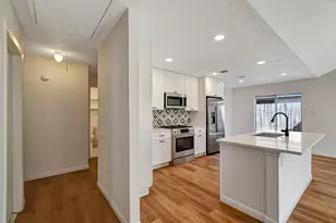 18630 Andalusian Dr, Cypress, TX 77433 - Photo 21