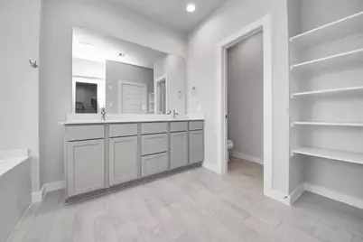 14723 Poplar Lake Trail, Cypress, TX 77429 - Photo 25