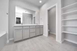 14723 Poplar Lake Trail, Cypress, TX 77429 - Photo 25