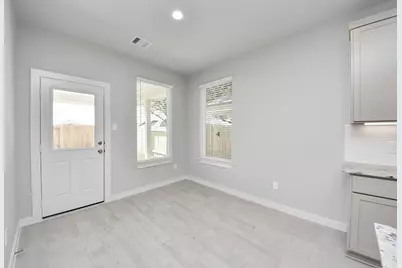 14723 Poplar Lake Trail, Cypress, TX 77429 - Photo 13