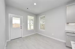 14723 Poplar Lake Trail, Cypress, TX 77429 - Photo 13