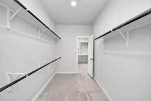 14723 Poplar Lake Trail, Cypress, TX 77429 - Photo 27