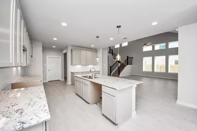 14723 Poplar Lake Trail, Cypress, TX 77429 - Photo 11