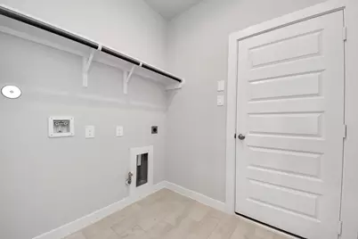 14723 Poplar Lake Trail, Cypress, TX 77429 - Photo 37