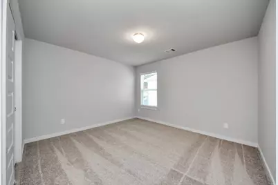 14723 Poplar Lake Trail, Cypress, TX 77429 - Photo 35